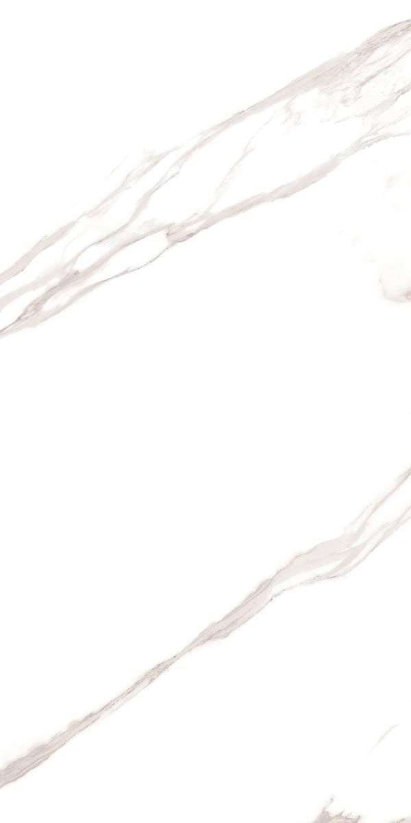 HELIX WHITE F2